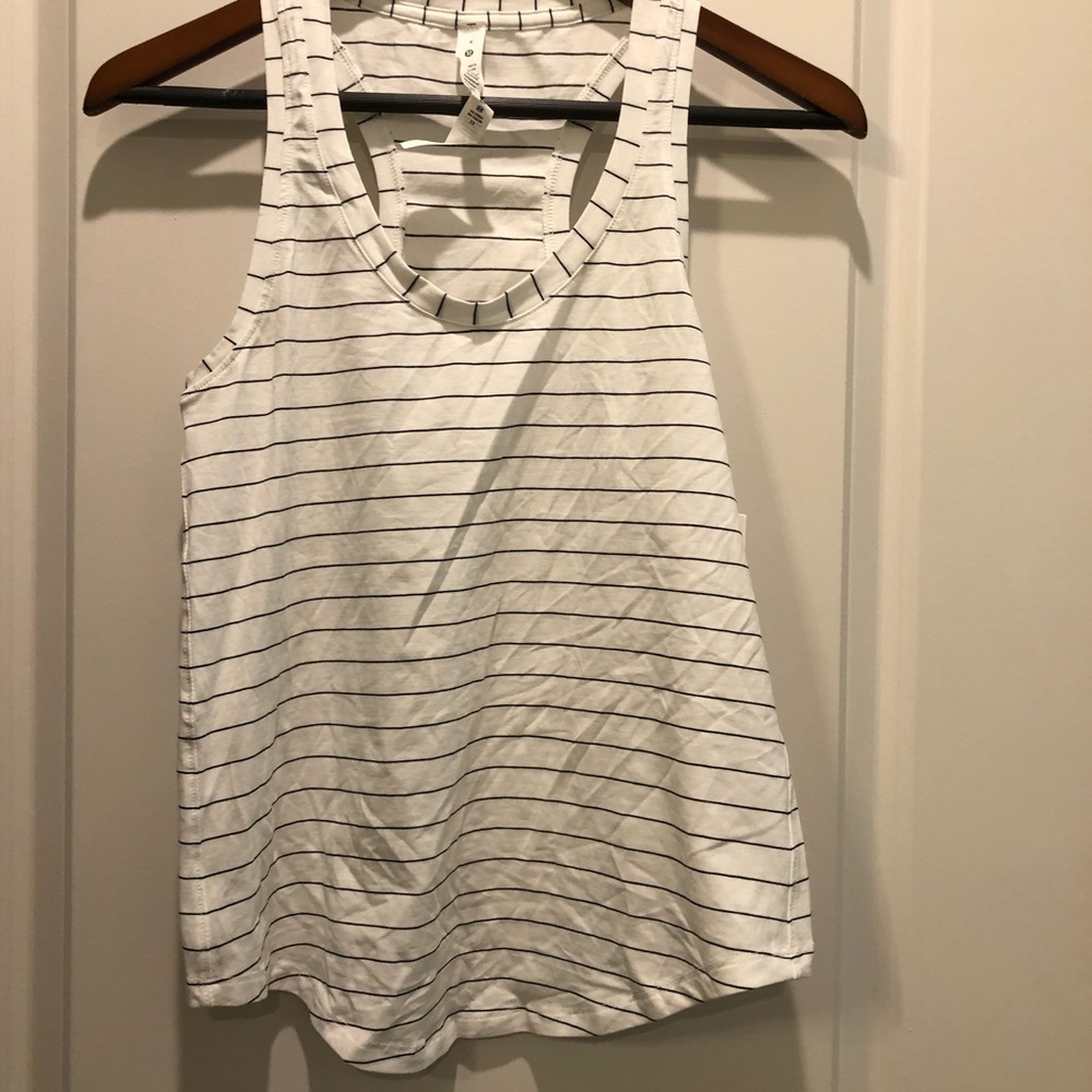 Love tank $25 is the lowest offer